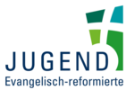 Logo ev.-ref. Jugend