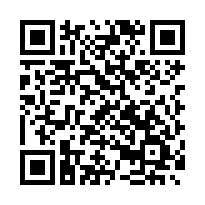 QR Code zur Anmeldung